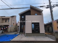 2号棟 