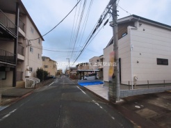 2号棟 