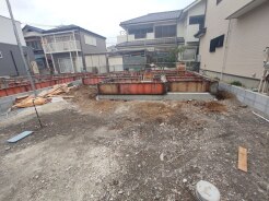 桶川市朝日３丁目