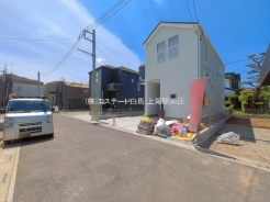 さいたま市岩槻区宮町１丁目