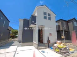 さいたま市岩槻区宮町１丁目