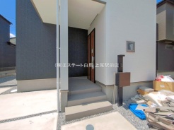 さいたま市岩槻区宮町１丁目