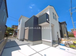 さいたま市岩槻区宮町１丁目