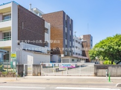 さいたま市岩槻区宮町１丁目