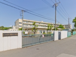 さいたま市岩槻区宮町１丁目
