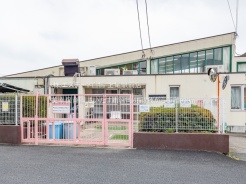 さいたま市岩槻区宮町１丁目