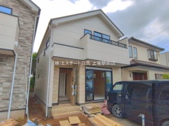 3号棟 
