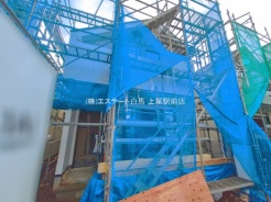 さいたま市北区土呂町２丁目