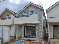 さいたま市北区土呂町２丁目