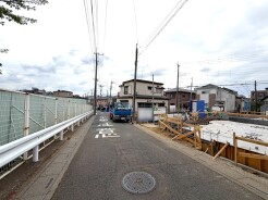 3号棟 
