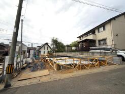 さいたま市大宮区三橋１丁目