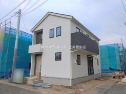 4号棟 