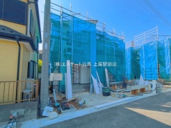 北本市東間８丁目