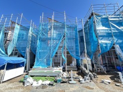 上尾市本町５丁目