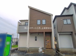 上尾市本町５丁目