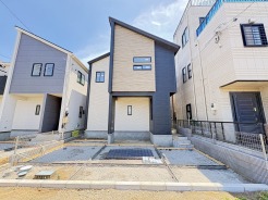 上尾市本町５丁目