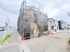 5号棟 