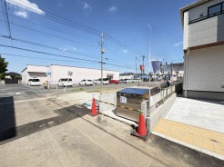 上尾市本町5丁目