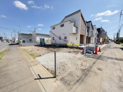 上尾市本町5丁目
