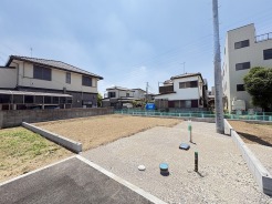 上尾市大字上