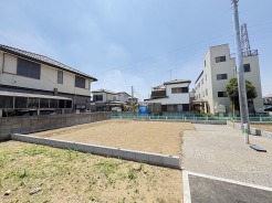 上尾市大字上