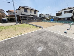 上尾市大字上