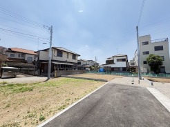上尾市大字上
