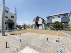 上尾市大字上