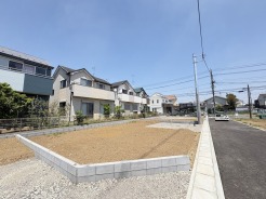 上尾市大字上