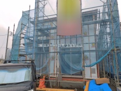 鴻巣市松原３丁目