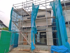 鴻巣市吹上本町２丁目
