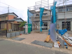 鴻巣市吹上本町２丁目