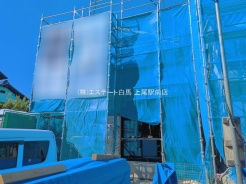 鴻巣市吹上本町２丁目