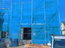1号棟 
