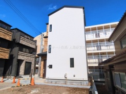 I号棟 
