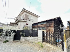 さいたま市北区植竹町１丁目