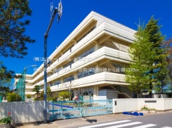 北足立郡伊奈町栄２丁目