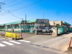 北足立郡伊奈町栄２丁目