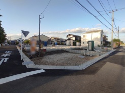 北足立郡伊奈町栄２丁目