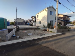 北足立郡伊奈町栄２丁目