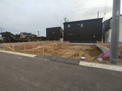 南埼玉郡宮代町百間１丁目