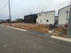 南埼玉郡宮代町百間１丁目
