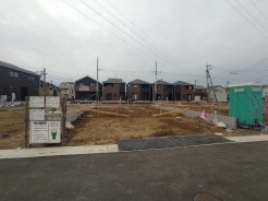 南埼玉郡宮代町百間１丁目