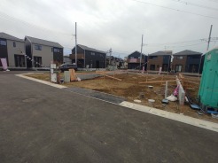 南埼玉郡宮代町百間１丁目