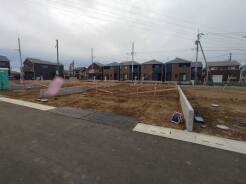 12号棟 