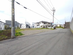 上尾市西宮下１丁目