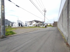 上尾市西宮下１丁目