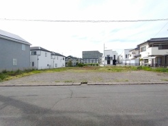 上尾市西宮下１丁目