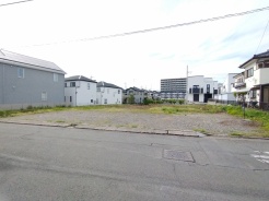 上尾市西宮下１丁目