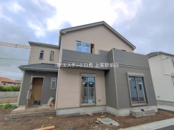 北足立郡伊奈町大字小室